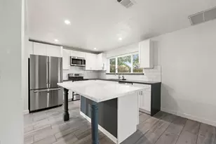 8519 Church Light Ln, Houston, TX 77064 - Photo 6