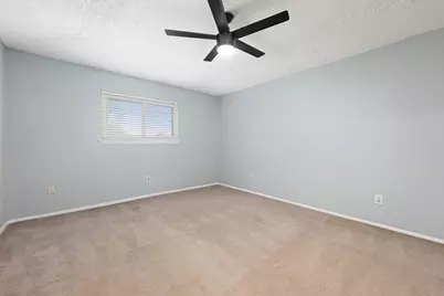 8519 Church Light Lane, Houston, TX 77064 - Photo 12
