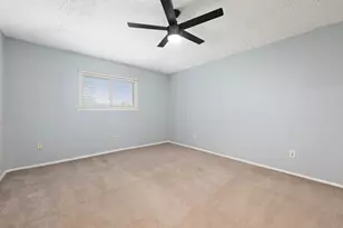 8519 Church Light Ln, Houston, TX 77064 - Photo 12