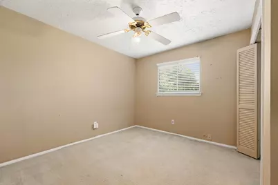 8519 Church Light Lane, Houston, TX 77064 - Photo 18