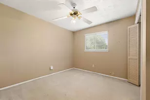 8519 Church Light Ln, Houston, TX 77064 - Photo 18
