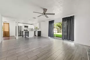 8519 Church Light Ln, Houston, TX 77064 - Photo 4