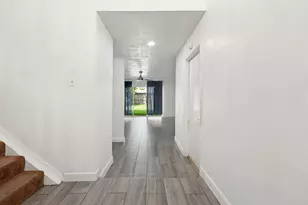 8519 Church Light Ln, Houston, TX 77064 - Photo 2
