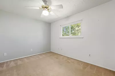 8519 Church Light Lane, Houston, TX 77064 - Photo 16