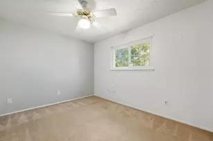 8519 Church Light Ln, Houston, TX 77064 - Photo 16