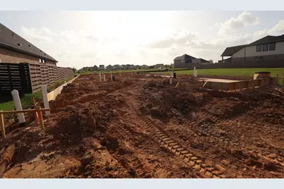 10918 Endeavor Drive, Richmond, TX 77469 - Photo 20