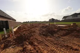 10918 Endeavor Dr, Richmond, TX 77469 - Photo 20
