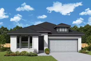 10918 Endeavor Dr, Richmond, TX 77469 - Photo 1