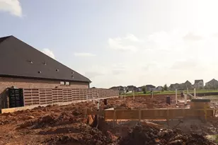 10918 Endeavor Dr, Richmond, TX 77469 - Photo 14