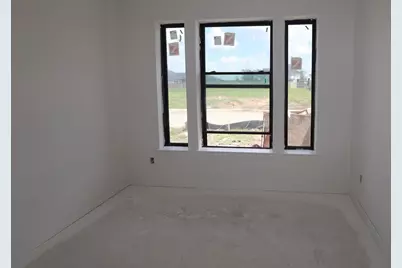 10918 Endeavor Drive, Richmond, TX 77469 - Photo 18