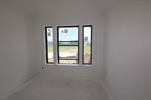 10918 Endeavor Dr, Richmond, TX 77469 - Photo 18