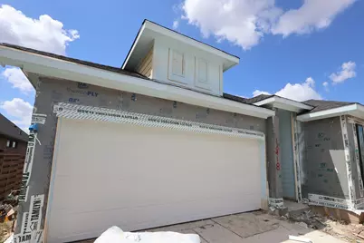10918 Endeavor Drive, Richmond, TX 77469 - Photo 2