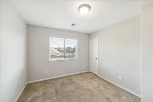 5710 Mid Way, Kingwood, TX 77339 - Photo 12