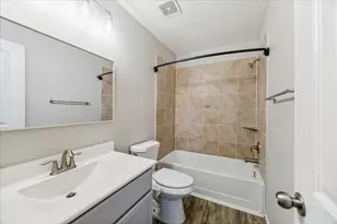 5710 Mid Way, Kingwood, TX 77339 - Photo 8