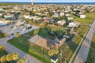 16530 Lewis Scott Rd, Jamaica Beach, TX 77554 - Photo 36