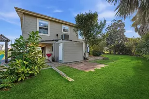 16530 Lewis Scott Rd, Jamaica Beach, TX 77554 - Photo 22