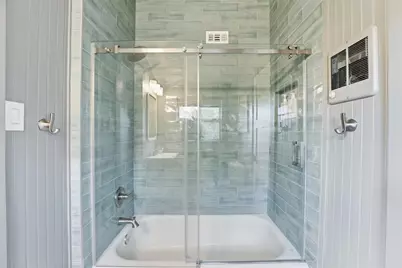 16530 Lewis Scott Road, Jamaica Beach, TX 77554 - Photo 8