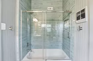 16530 Lewis Scott Rd, Jamaica Beach, TX 77554 - Photo 8