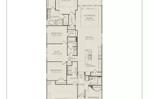 15655 Wandering Maple Way, Conroe, TX 77378 - Photo 2