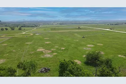 Tract#3 Cr 305 Road, Navasota, TX 77868 - Photo 6