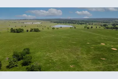 Tract#3 Cr 305 Road, Navasota, TX 77868 - Photo 2