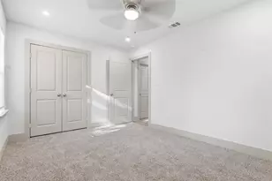 1308 Pecan Dr, Pasadena, TX 77502 - Photo 28