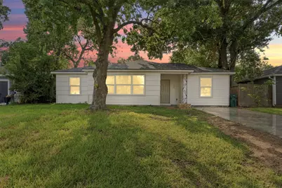 1308 Pecan Drive, Pasadena, TX 77502 - Photo 2