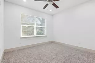 1308 Pecan Dr, Pasadena, TX 77502 - Photo 24