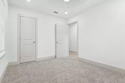 1308 Pecan Drive, Pasadena, TX 77502 - Photo 26