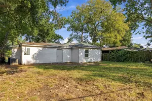 1308 Pecan Dr, Pasadena, TX 77502 - Photo 36