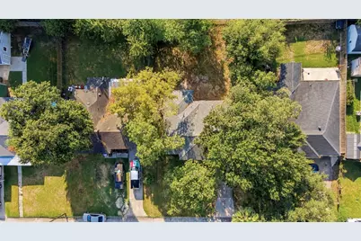 1308 Pecan Drive, Pasadena, TX 77502 - Photo 46