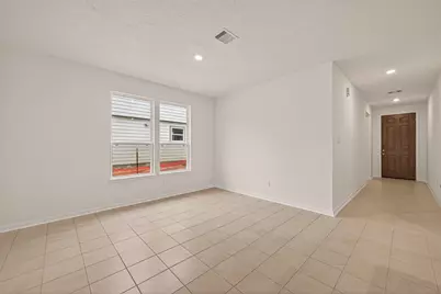 859 Mustang Ridge Terrace, Magnolia, TX 77354 - Photo 12