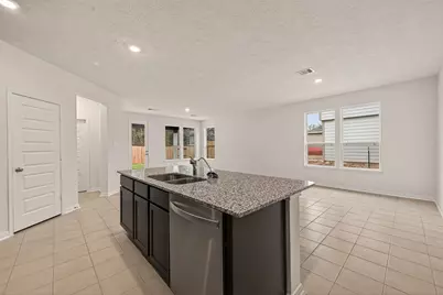 859 Mustang Ridge Terrace, Magnolia, TX 77354 - Photo 24