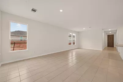 859 Mustang Ridge Terrace, Magnolia, TX 77354 - Photo 16