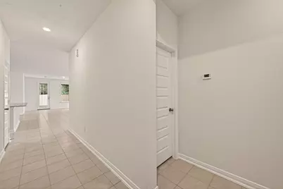 859 Mustang Ridge Terrace, Magnolia, TX 77354 - Photo 8