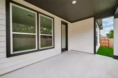 859 Mustang Ridge Terrace, Magnolia, TX 77354 - Photo 42