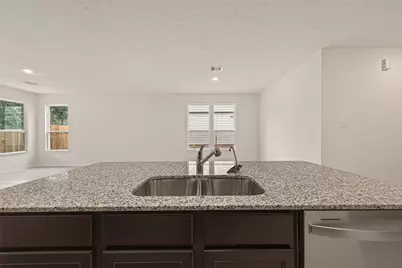 859 Mustang Ridge Terrace, Magnolia, TX 77354 - Photo 20