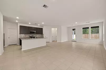 859 Mustang Ridge Terrace, Magnolia, TX 77354 - Photo 10