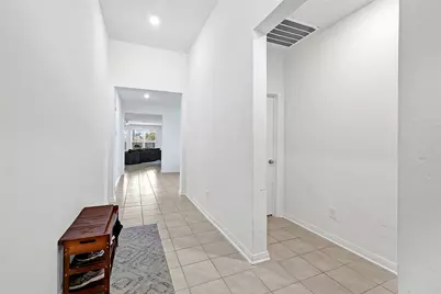 12818 Mossy Knoll Drive, Houston, TX 77044 - Photo 4