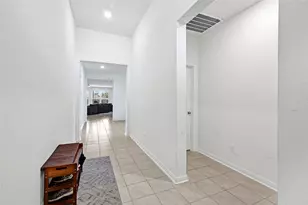 12818 Mossy Knl Dr, Houston, TX 77044 - Photo 4