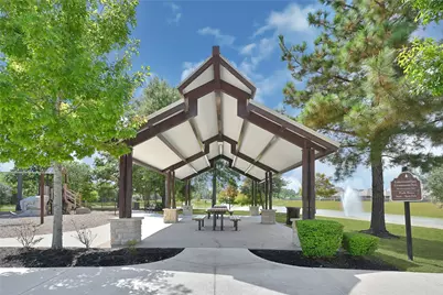 12818 Mossy Knoll Drive, Houston, TX 77044 - Photo 26