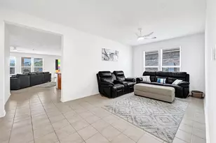 12818 Mossy Knl Dr, Houston, TX 77044 - Photo 6