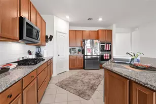 12818 Mossy Knl Dr, Houston, TX 77044 - Photo 12