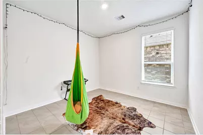 12818 Mossy Knoll Drive, Houston, TX 77044 - Photo 14