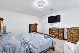 12818 Mossy Knl Dr, Houston, TX 77044 - Photo 16