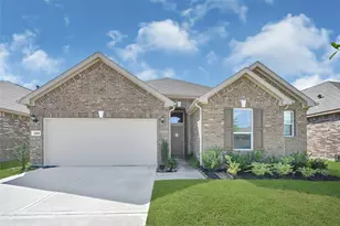 12818 Mossy Knl Dr, Houston, TX 77044 - Photo 1