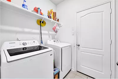 12818 Mossy Knoll Drive, Houston, TX 77044 - Photo 22