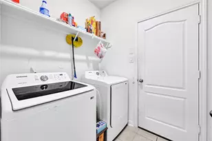 12818 Mossy Knl Dr, Houston, TX 77044 - Photo 22