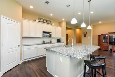 8614 Redstone Hills Drive, Cypress, TX 77433 - Photo 16