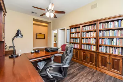 8614 Redstone Hills Drive, Cypress, TX 77433 - Photo 8
